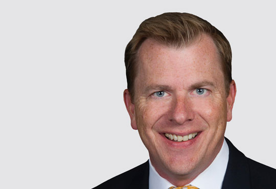 The Evolving Role of IT for Value Added Solutions