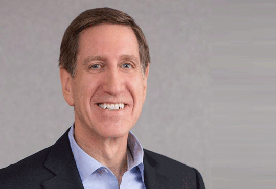 A Virtual Path to Collaboration, Innovation and Agility: It's All About The End-user