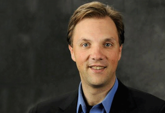 NFV: A New Direction for OpenStack 