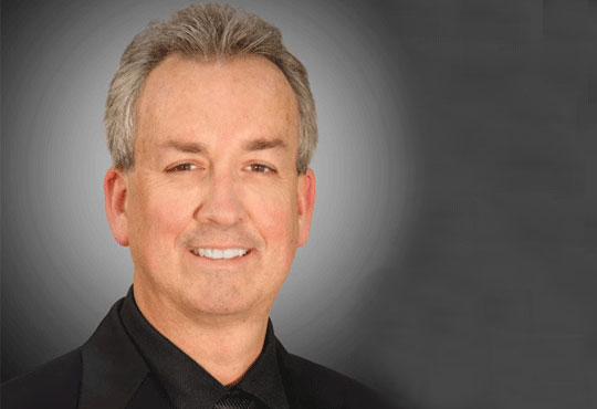 Strategic Data Center Ownership - What does it Mean?