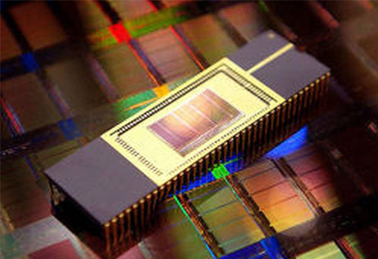 SanDisk Announces Availability of Latest Fusion ioMemory PCIe App Accelerators