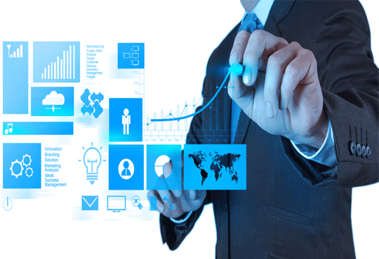 Apptio Expands Technology Alliance Program with New Partners