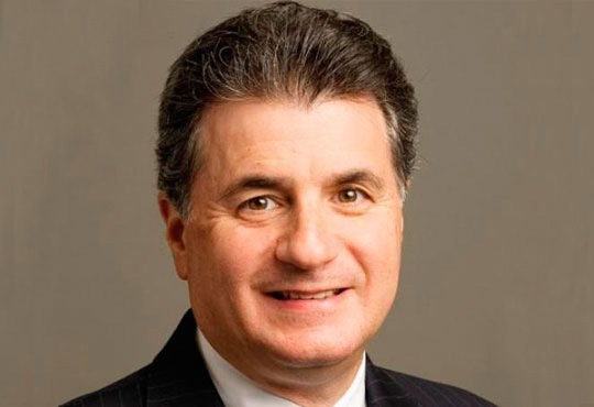 Making Smart Use of Data, Cloud, and Mobility