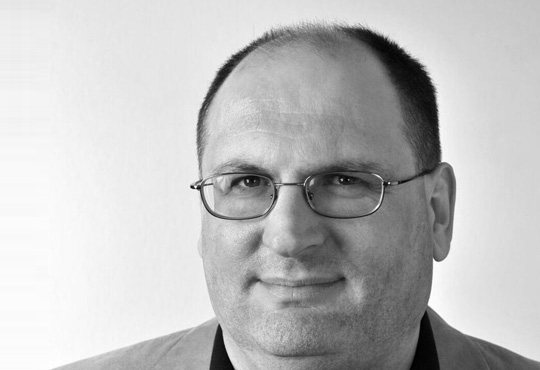 HPC and the Cloud