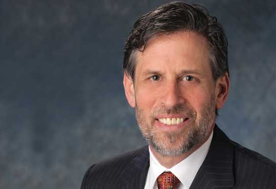 Data on Demand: The Next Frontier for Cloud in Human Resources
