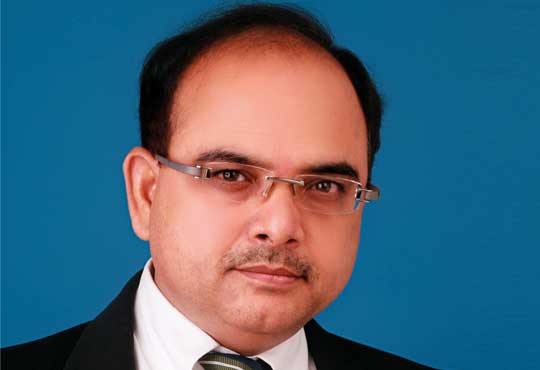 Need and Importance of IT in the Shipping Industry