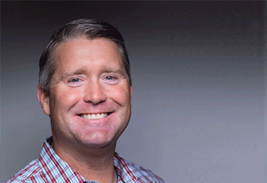 Cloud Choices for Customer Engagement: What's Best for Your Contact Center 