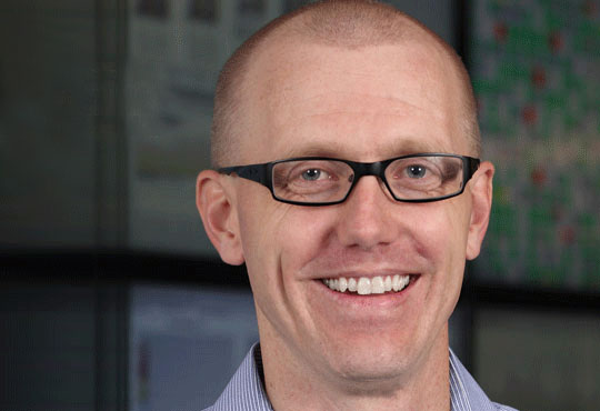 Technology and CRM Strategies for Stock Exchanges Market