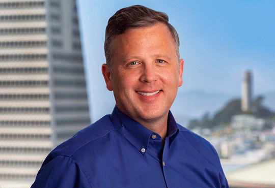 Digital Transformation in the Real World