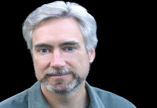 Big Shifts Enterprise Transformation through Open Source V1