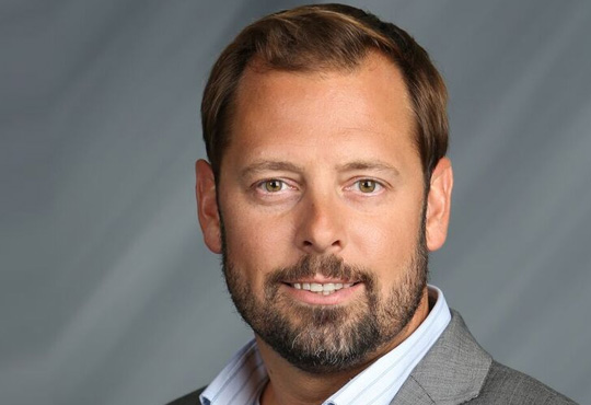 Interactive Sports Experience Investments Driving Value