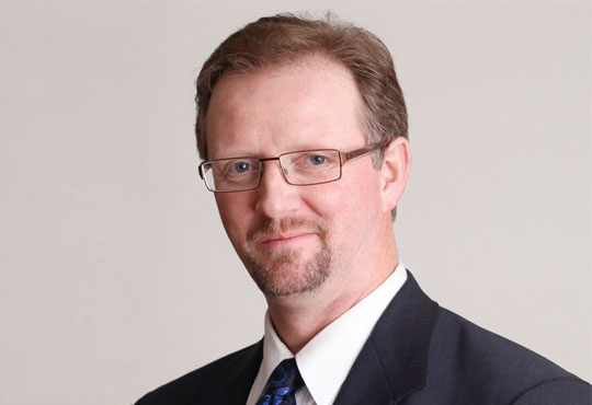Big Data: An Overused term with Underused Value