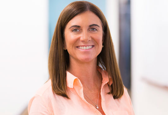 Security as a Service from the CIO's Perspective