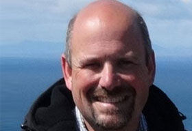 The Importance of Master Data in Enterprise Asset Management 
