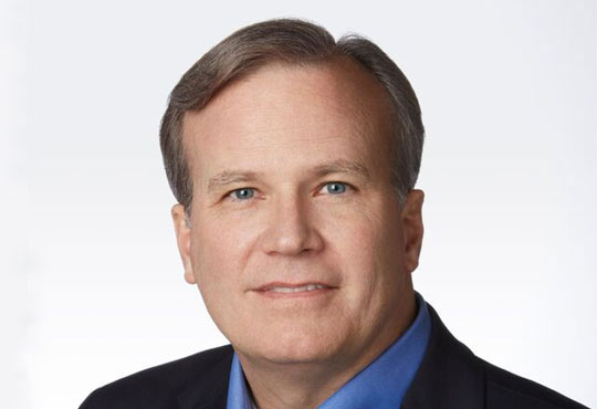 Lessons from 2014 for a Better Security Strategy in 2015