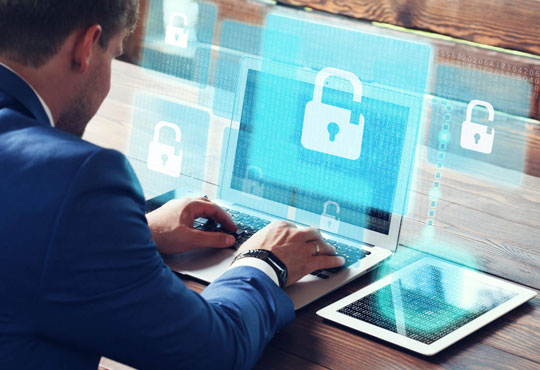 How Do Big data and Analytics Improve Guest Experience?