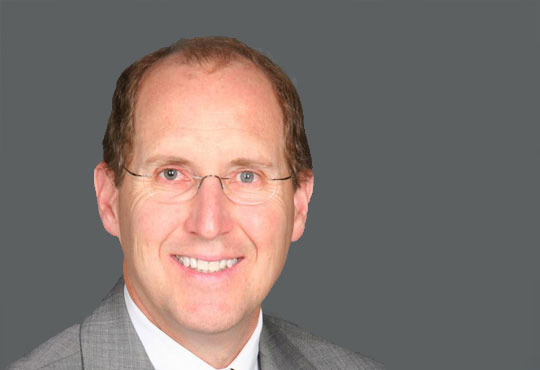 Overcoming the Traditional Healthcare Services