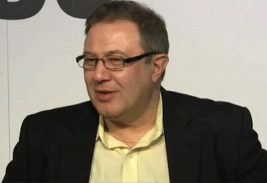 Open Flow 1.3.1 and TTP: Enabling SDN for Carrier Networks 