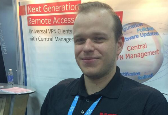 Protecting Data in the Cloud