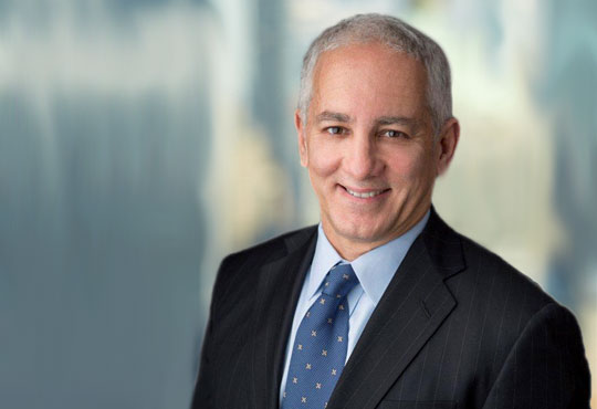 Calculating the Value of Essential, Yet Intangible, Data Challenges