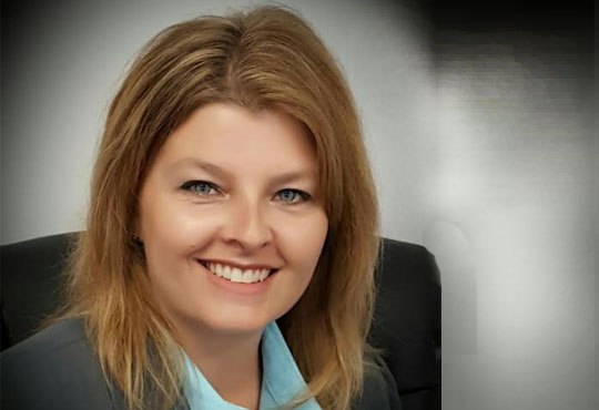 Successful Technology Transformation from a Small to Mid-size Organization