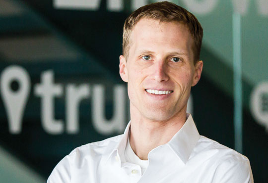 How Mobile Opened New Doors in the Real Estate Sector
