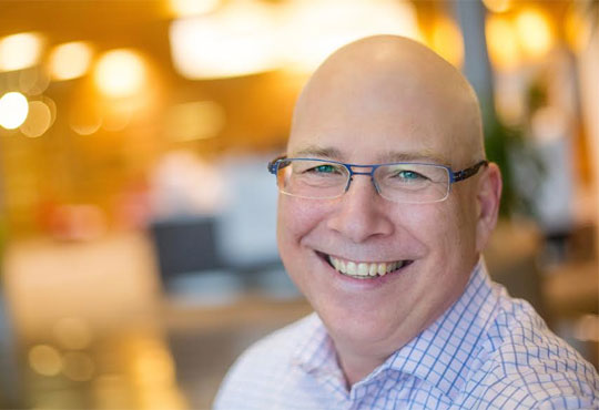 Managing the Opportunities and Challenges of Open Source Innovation