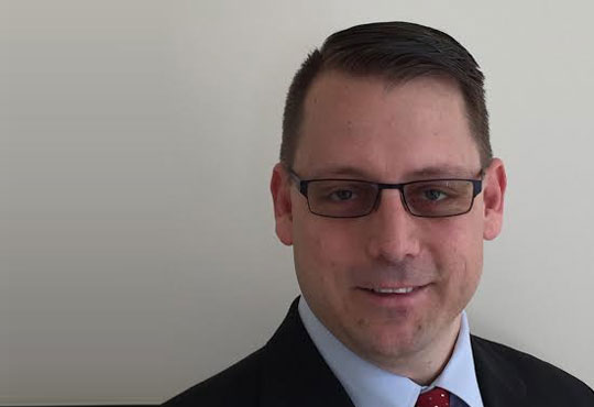 Maximizing the Value of Big Data in Your Organization