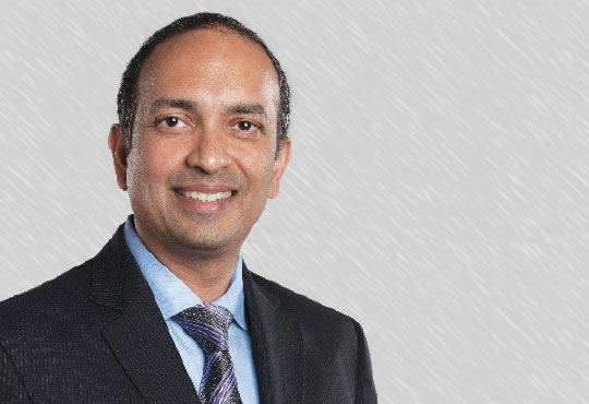 6 Tips for CIOs to Follow