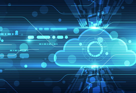 5G Meets Cloud, Driving AR Value