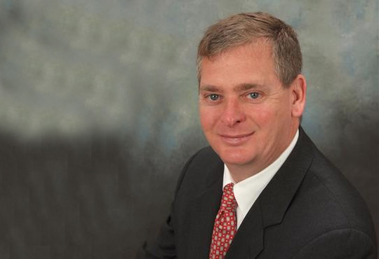 Monitoring State Employees Technology And Determining Their Specific Needs