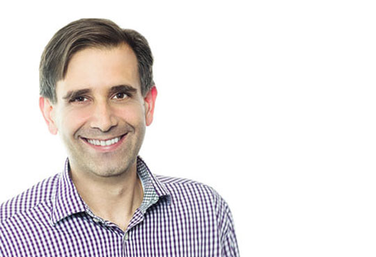 How CIOs Can Leverage AI to Deliver Superior Customer Service