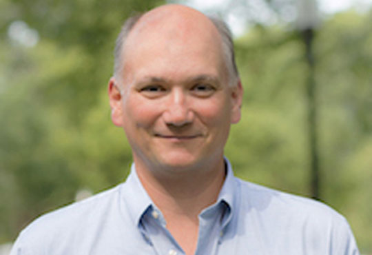 Evolving Customer Relationship Management: Move Fast or Die Trying