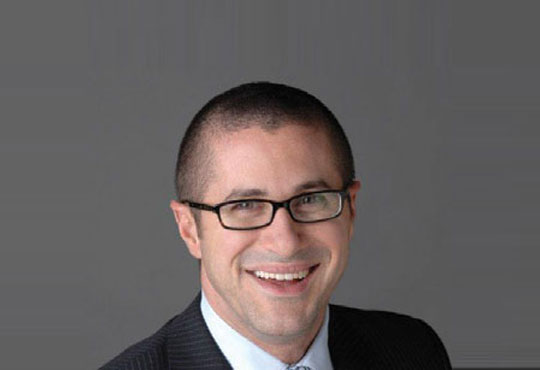 HR Technology- Helping Companies Keep Pace