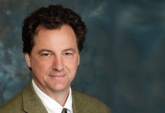 Technology to Mitigate the Rising Big Data Cost