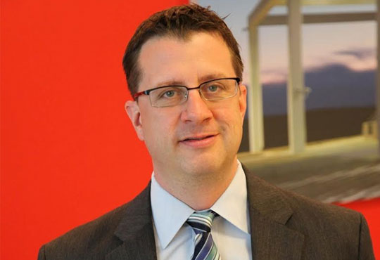 Getting the Most out of Big Data