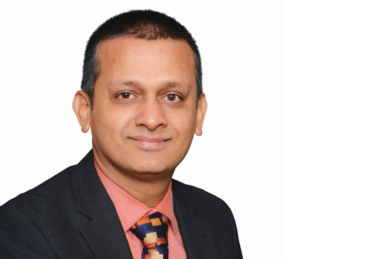Healthcare Technology Enables - 