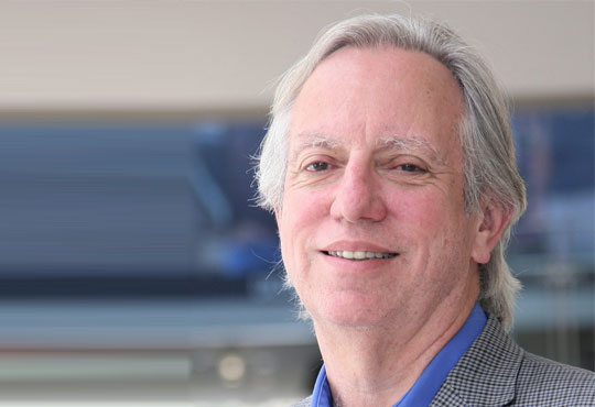 Bringing Customer Focus to the Business of Education