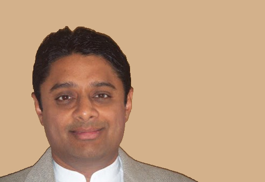 Deepening Personalization of Products and Experiences