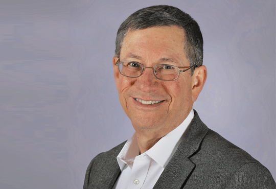 Lost in Translation - Why Being a CIO is Hard