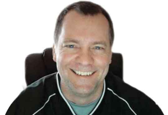 Fusing Pharma Technology and Healthcare