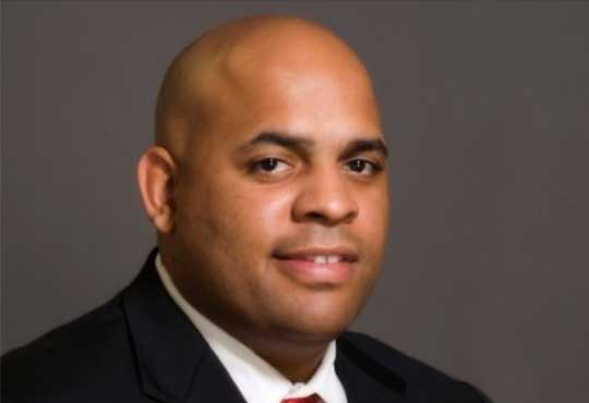 Implementing a Cyber-Security Program - The Journey of True Partnership with IT