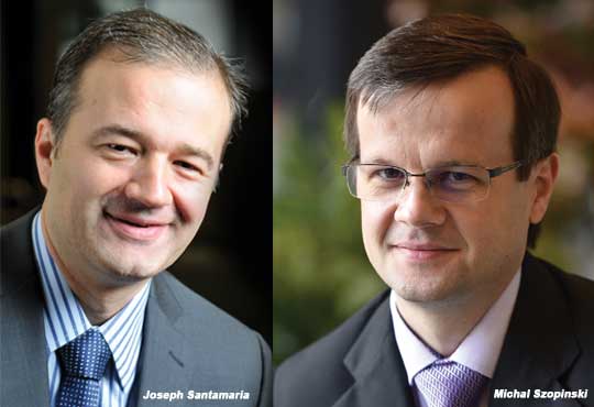 Powering Digital Innovation by Harnessing Cloud Computing