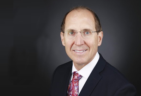 Automation Leading the Change in Healthcare