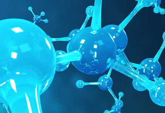 The Road to Digital Transformation in Pharma and Biotech