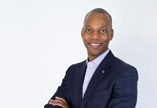 Underwriting Workstations Enable Insurance Transformation