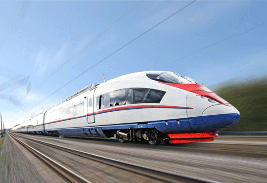 Axiomtek Launches tBOX810-838-FL for Transportation Applications
