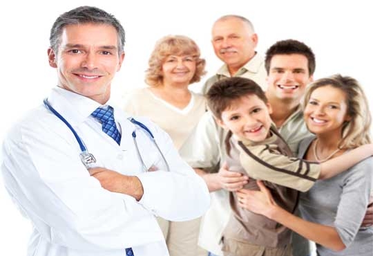 Aspect Launches 'Aspect Healthcare' for Improved Patient Experience
