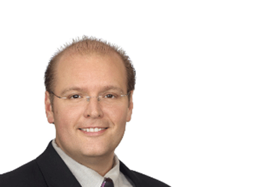 Delivering 'Connected Care' Services
