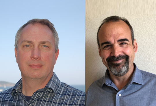 Three Key Areas for Successful Enterprise SDN Adoption